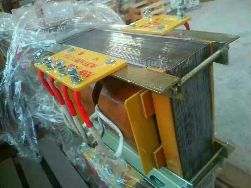 設備配件24